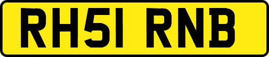 RH51RNB