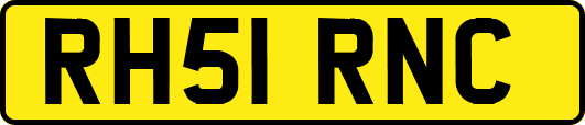RH51RNC