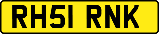 RH51RNK