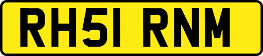 RH51RNM