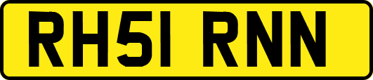 RH51RNN