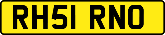 RH51RNO