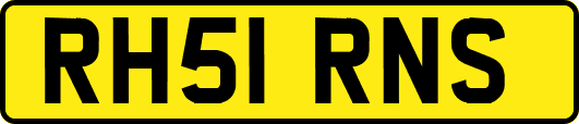 RH51RNS