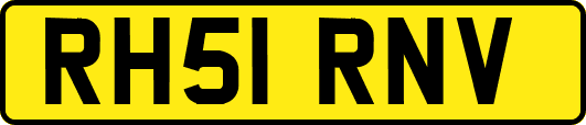 RH51RNV