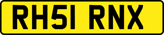 RH51RNX