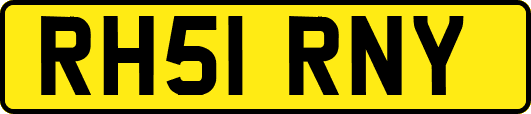 RH51RNY