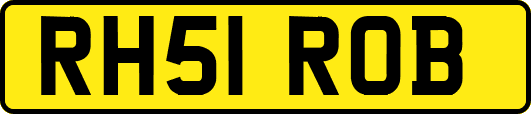 RH51ROB