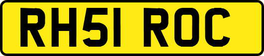 RH51ROC