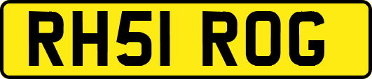 RH51ROG