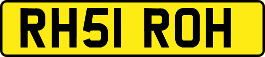 RH51ROH