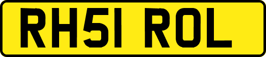 RH51ROL