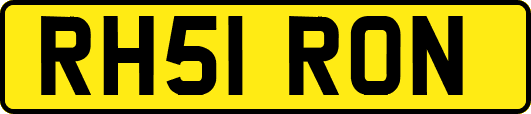 RH51RON