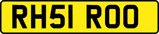 RH51ROO