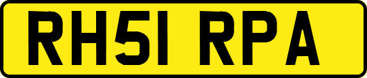 RH51RPA