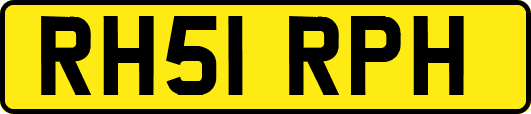 RH51RPH
