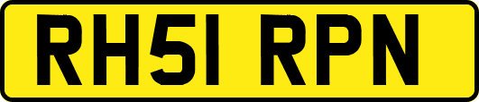 RH51RPN