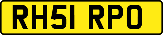 RH51RPO