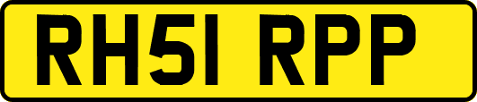 RH51RPP