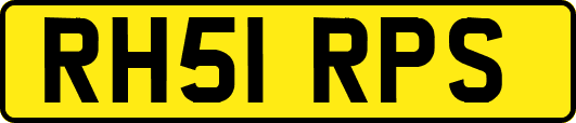RH51RPS