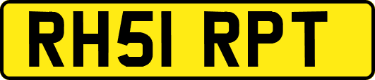 RH51RPT