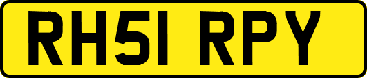 RH51RPY
