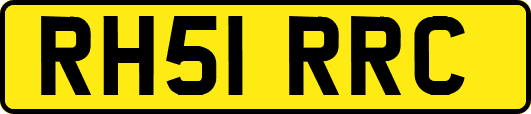 RH51RRC