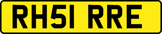 RH51RRE