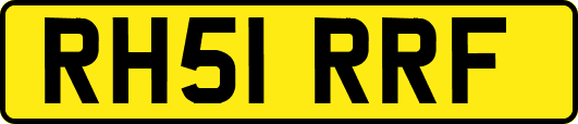 RH51RRF