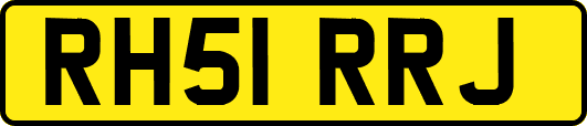 RH51RRJ