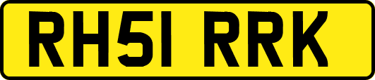 RH51RRK