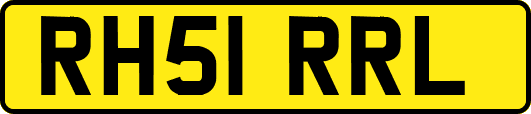 RH51RRL
