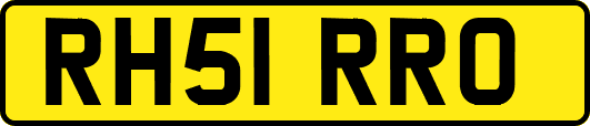 RH51RRO