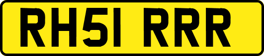 RH51RRR