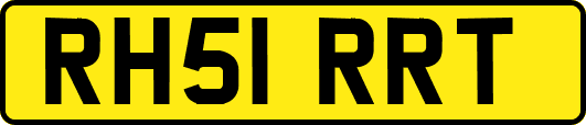 RH51RRT