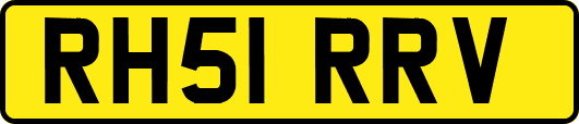 RH51RRV