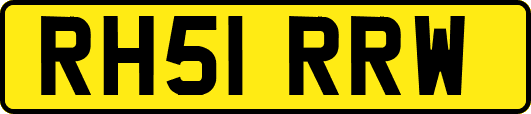 RH51RRW
