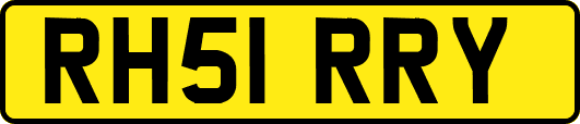 RH51RRY