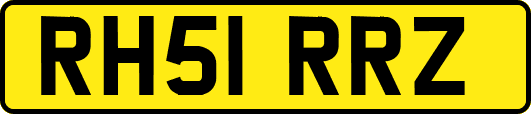 RH51RRZ