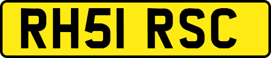 RH51RSC