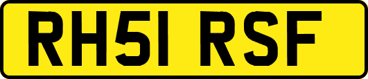 RH51RSF