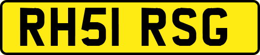 RH51RSG