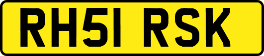 RH51RSK