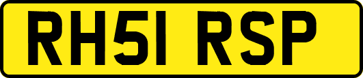 RH51RSP