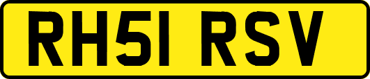 RH51RSV