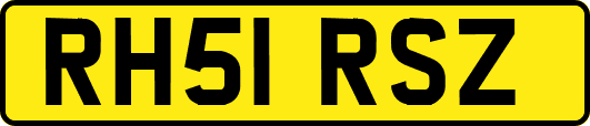 RH51RSZ