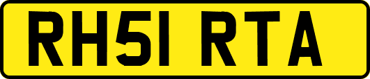 RH51RTA