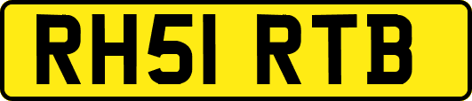 RH51RTB