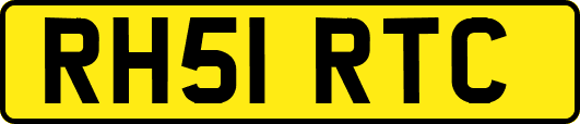 RH51RTC
