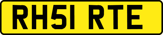 RH51RTE