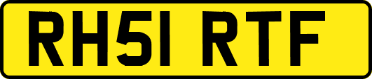 RH51RTF